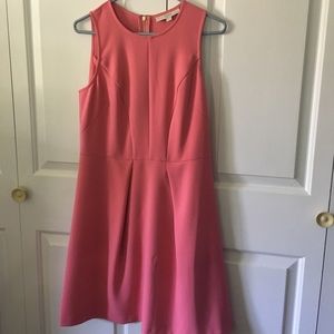 Loft new dress